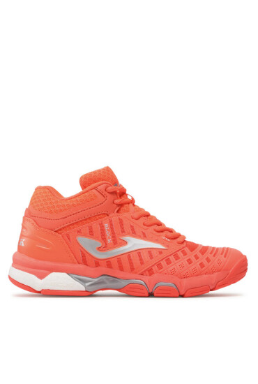 Joma Обувки Block Lady 2013 V.BLOLS-2013 Coral - Mera.bg