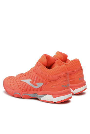 Joma Обувки Block Lady 2013 V.BLOLS-2013 Coral - Mera.bg