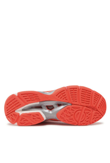 Joma Обувки Block Lady 2013 V.BLOLS-2013 Coral - Mera.bg
