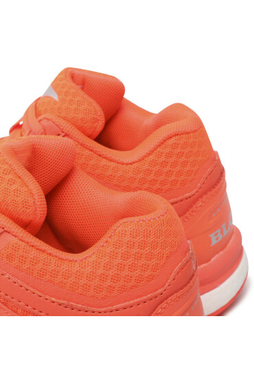 Joma Обувки Block Lady 2013 V.BLOLS-2013 Coral - Mera.bg