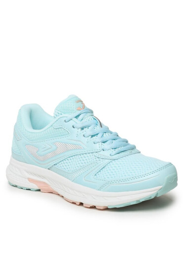 Joma Обувки Buty R.Victory Lady 2305 RVICLS2305 Light Blue - Mera.bg