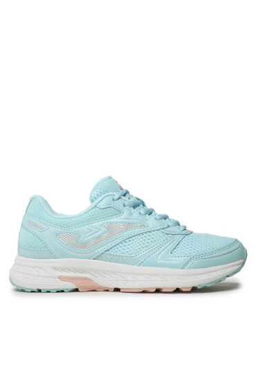 Joma Обувки Buty R.Victory Lady 2305 RVICLS2305 Light Blue - Mera.bg