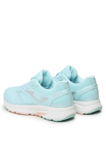 Joma Обувки Buty R.Victory Lady 2305 RVICLS2305 Light Blue - Mera.bg