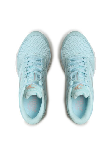 Joma Обувки Buty R.Victory Lady 2305 RVICLS2305 Light Blue - Mera.bg