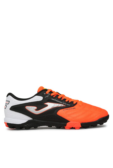Joma Обувки за футбол Cancha 2308 CANS2308TF Оранжев - Mera.bg