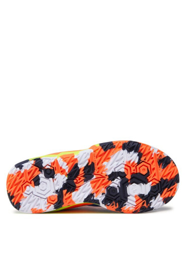 Joma Обувки Cancha Jr 2304 CAJW2304INV Royal Orange - Mera.bg