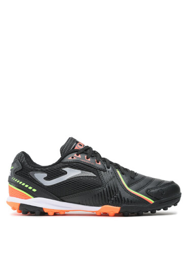 Joma Обувки за футбол Dribling 2301 DRIS2301TF Черен - Mera.bg