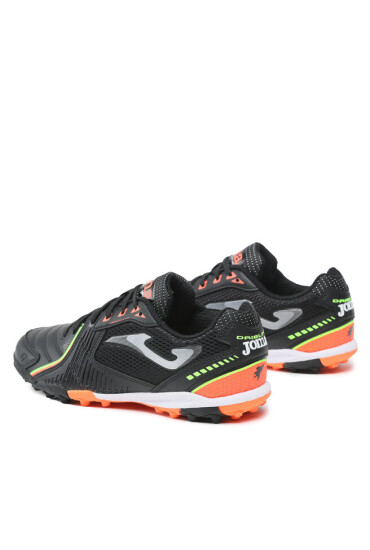 Joma Обувки за футбол Dribling 2301 DRIS2301TF Черен - Mera.bg