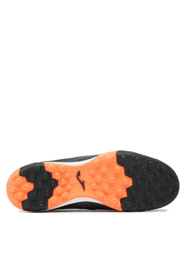 Joma Обувки за футбол Dribling 2301 DRIS2301TF Черен - Mera.bg