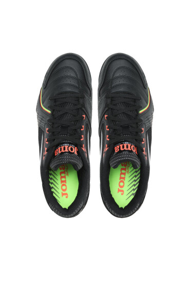 Joma Обувки за футбол Dribling 2301 DRIS2301TF Черен - Mera.bg