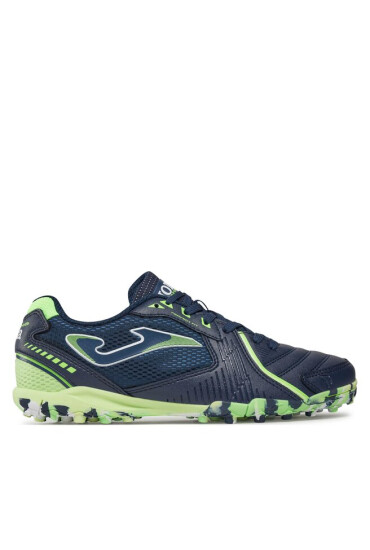 Joma Обувки за футбол Dribling 2303 DRIS2303TF Тъмносин - Mera.bg