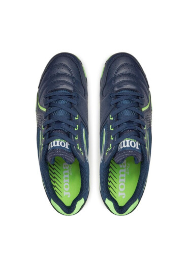 Joma Обувки за футбол Dribling 2303 DRIS2303TF Тъмносин - Mera.bg