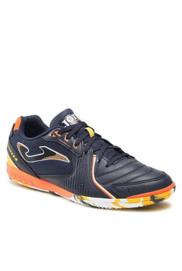 Joma Обувки за футбол Dribling 2333 DRIW2333IN Тъмносин - Mera.bg