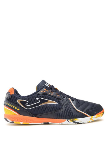 Joma Обувки за футбол Dribling 2333 DRIW2333IN Тъмносин - Mera.bg