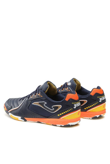 Joma Обувки за футбол Dribling 2333 DRIW2333IN Тъмносин - Mera.bg