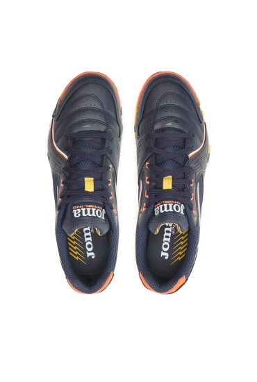 Joma Обувки за футбол Dribling 2333 DRIW2333IN Тъмносин - Mera.bg