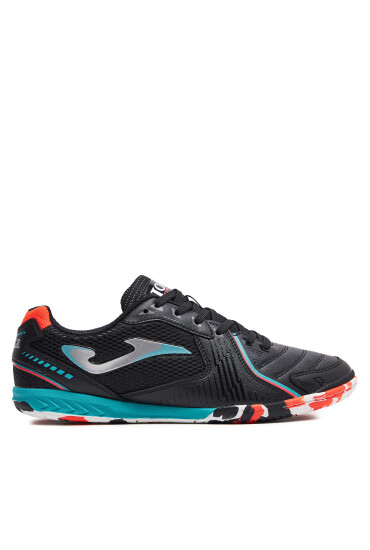 Joma Обувки за футбол Dribling 2401 DRIS2401IN Черен - Mera.bg