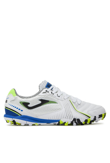 Joma Обувки за футбол Dribling 2402 DRIS2402TF Бял - Mera.bg