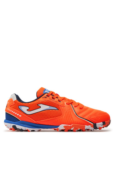 Joma Обувки за футбол Dribling 2408 DRIS2408TF Оранжев - Mera.bg