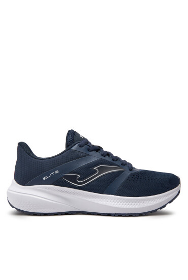 Joma Маратонки за бягане Elite 2403 RELITS2403 Тъмносин - Mera.bg