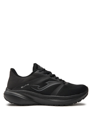 Joma Маратонки за бягане Elite 2441 RELITS2441 Черен - Mera.bg