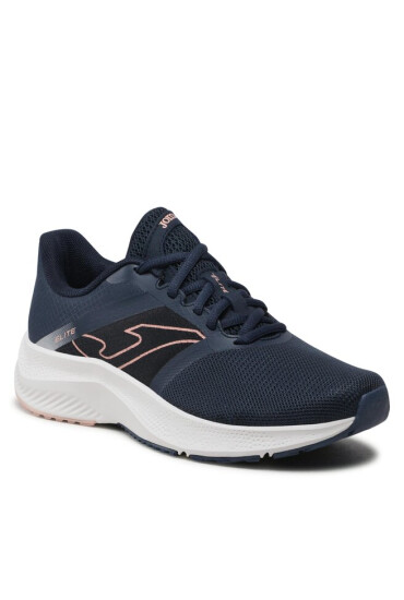 Joma Обувки Elite Lady 2205 RELILW2205 Navy - Mera.bg