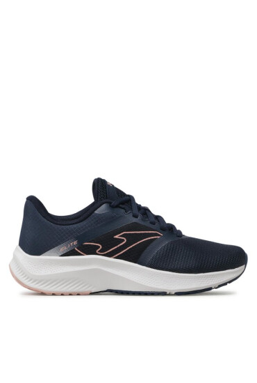 Joma Обувки Elite Lady 2205 RELILW2205 Navy - Mera.bg