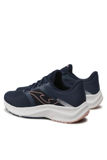Joma Обувки Elite Lady 2205 RELILW2205 Navy - Mera.bg