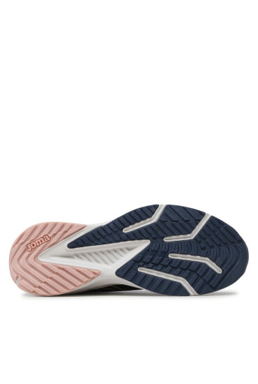 Joma Обувки Elite Lady 2205 RELILW2205 Navy - Mera.bg