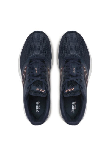 Joma Обувки Elite Lady 2205 RELILW2205 Navy - Mera.bg