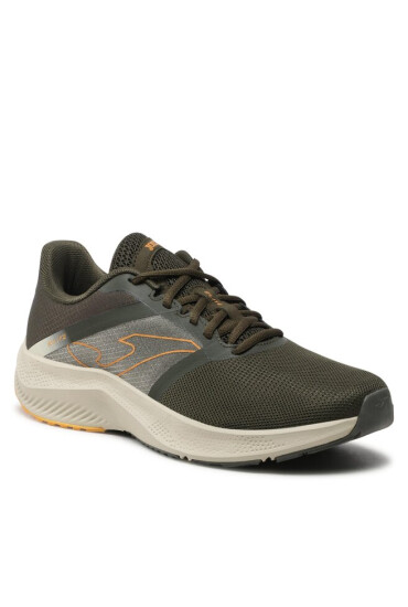 Joma Маратонки за бягане Elite Men 2223 RELITW2223 Зелен - Mera.bg