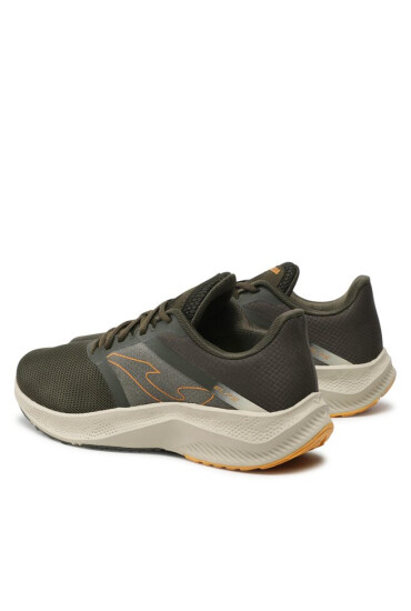 Joma Маратонки за бягане Elite Men 2223 RELITW2223 Зелен - Mera.bg