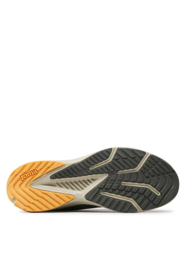 Joma Маратонки за бягане Elite Men 2223 RELITW2223 Зелен - Mera.bg