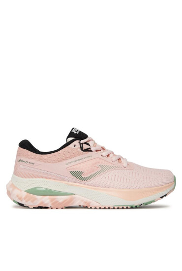 Joma Маратонки за бягане Hispalis Lady 2326 RHISLW2326 Розов - Mera.bg