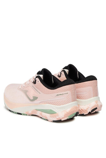 Joma Маратонки за бягане Hispalis Lady 2326 RHISLW2326 Розов - Mera.bg