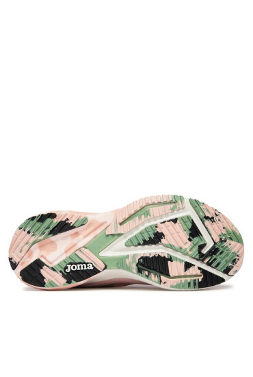 Joma Маратонки за бягане Hispalis Lady 2326 RHISLW2326 Розов - Mera.bg
