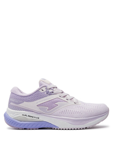 Joma Маратонки за бягане Hispalis Lady 2410 RHISLS2410 Розов - Mera.bg