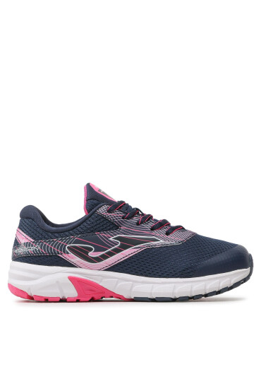Joma Маратонки за бягане J.Victory Jr 2333 JVICTS2333 Тъмносин - Mera.bg