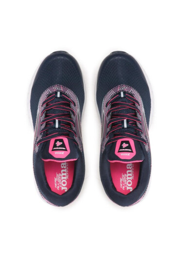 Joma Маратонки за бягане J.Victory Jr 2333 JVICTS2333 Тъмносин - Mera.bg