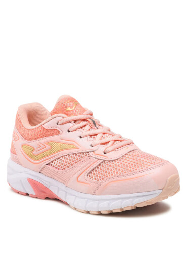 Joma Обувки J.Vitaly Jr 2207 JVITS2207 Coral - Mera.bg