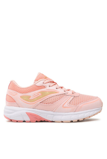 Joma Обувки J.Vitaly Jr 2207 JVITS2207 Coral - Mera.bg