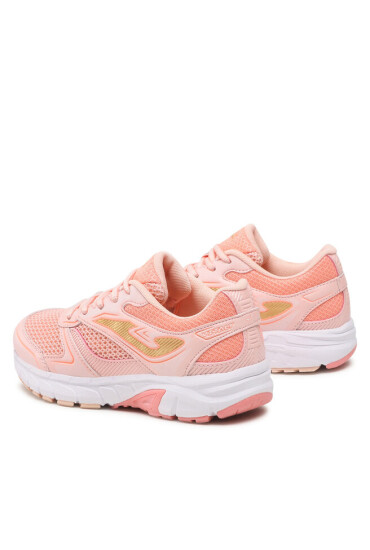 Joma Обувки J.Vitaly Jr 2207 JVITS2207 Coral - Mera.bg