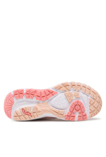 Joma Обувки J.Vitaly Jr 2207 JVITS2207 Coral - Mera.bg