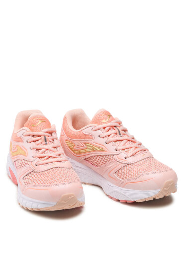 Joma Обувки J.Vitaly Jr 2207 JVITS2207 Coral - Mera.bg