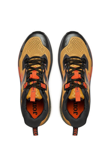 Joma Маратонки за бягане Kubor 2326 TKKUBW2326 Кафяв - Mera.bg