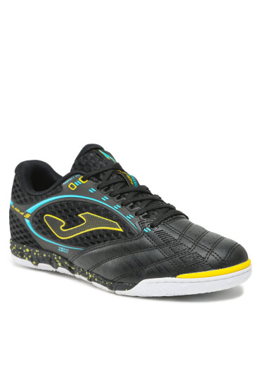 Joma Обувки Liga 5 2301 LIGS2301IN Black - Mera.bg