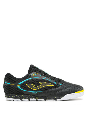 Joma Обувки Liga 5 2301 LIGS2301IN Black - Mera.bg