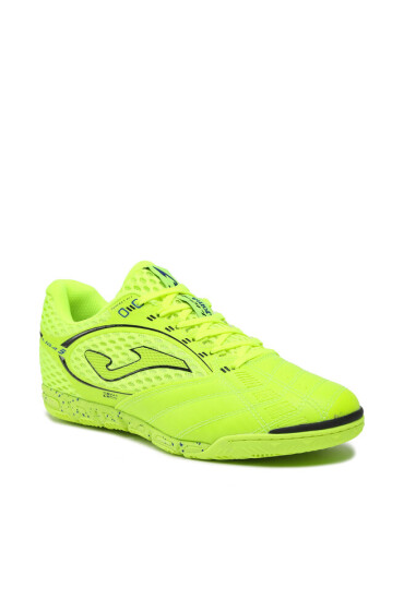 Joma Обувки Liga 5 2309 LIGS2309IN Yellow - Mera.bg