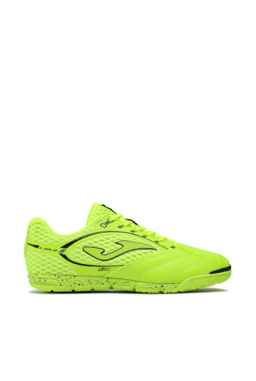 Joma Обувки Liga 5 2309 LIGS2309IN Yellow - Mera.bg