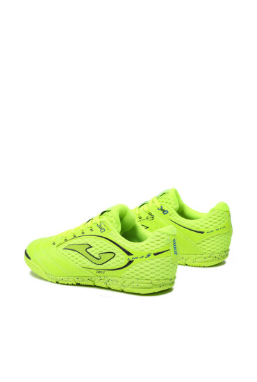 Joma Обувки Liga 5 2309 LIGS2309IN Yellow - Mera.bg